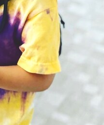 ダイタイタイダイ | Tシャツ/カットソー