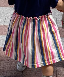 西松屋 | ワンピース/ドレス