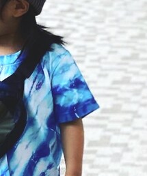 ダイタイタイダイ | Tシャツ/カットソー