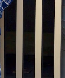 FACCIES | その他パンツ