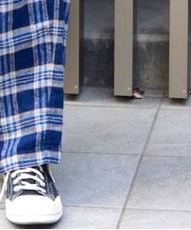 DRKSHDW by RICK OWENS | スニーカー