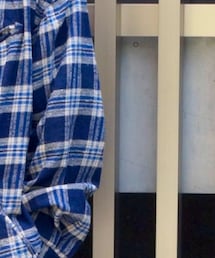 FACCIES | シャツ/ブラウス