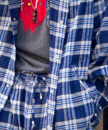 saint michel | Tシャツ/カットソー