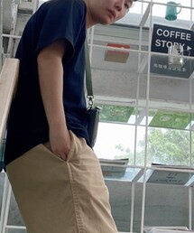 PORTER | コインケース