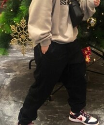 NIKE | その他パンツ