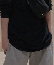 goopimade | Tシャツ/カットソー