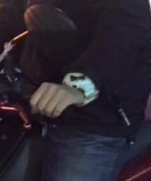 CASIO | デジタル腕時計