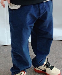 NIKE SB | その他パンツ