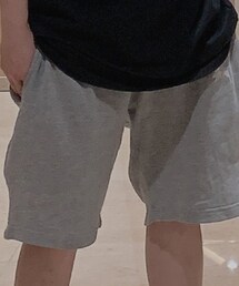 STUSSY | その他パンツ