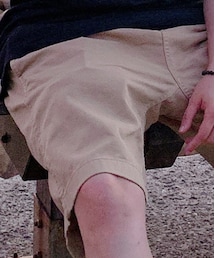 Gramicci | その他パンツ