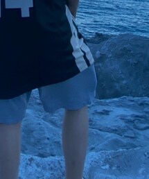 NIKE | その他パンツ