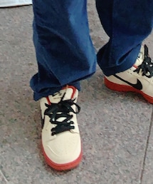 NIKE SB | スニーカー