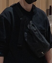 NIKE | ショルダーバッグ