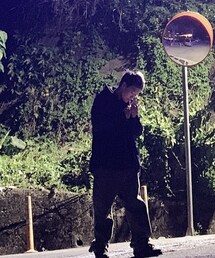 THE NORTH FACE | その他アウター