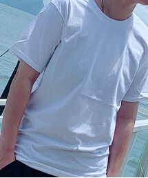 GILDAN | Tシャツ/カットソー