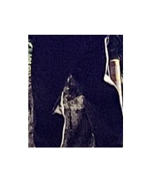 Levi's | その他パンツ