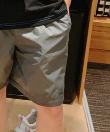 MAHAGRID | その他パンツ