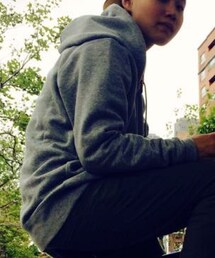 NIKE SB | パーカー