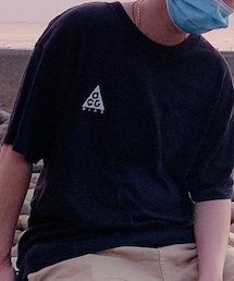 NIKE ACG | Tシャツ/カットソー