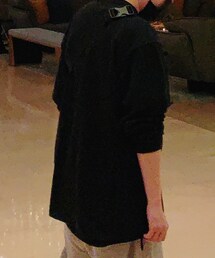 goopimade | Tシャツ/カットソー