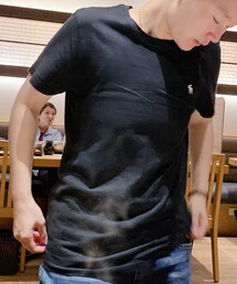 Abercrombie&Fitch | Tシャツ/カットソー