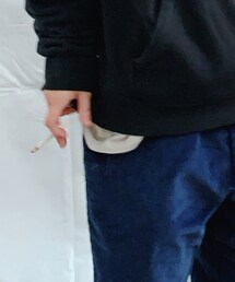 goopi | シャツ/ブラウス