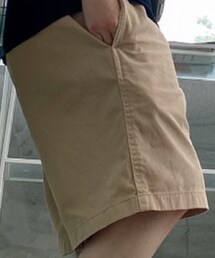 Gramicci | その他パンツ