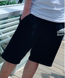 roots | その他パンツ