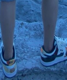 NIKE | スニーカー