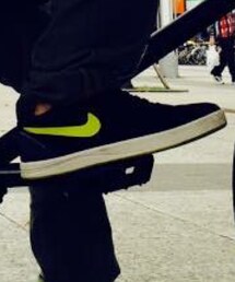 NIKE SB | スニーカー