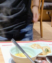 Levi's | デニムパンツ