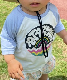 patagonia | Tシャツ/カットソー