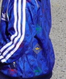 adidas | ジャージ