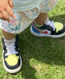 NIKE | スニーカー