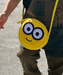 GU | ショルダーバッグ