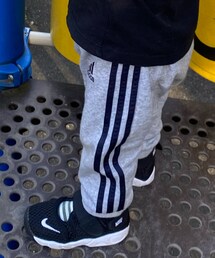 adidas | スウェットパンツ