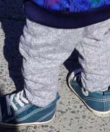 babyGAP | パンツ