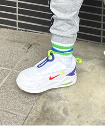 NIKE | スニーカー