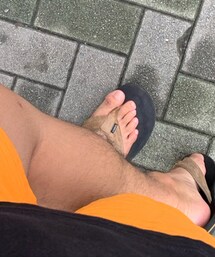 O'NEILL | サンダル