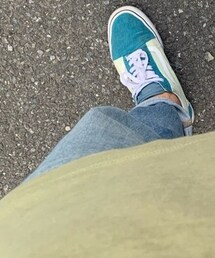 UNIQLO | パンツ