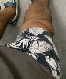 ZARA | パンツ