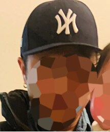 NEW ERA | キャップ
