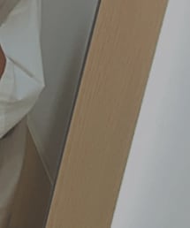 GU | シャツ/ブラウス