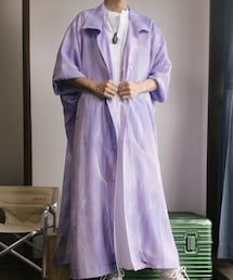 IM MEN | シャツ/ブラウス