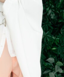 IM MEN | その他アウター