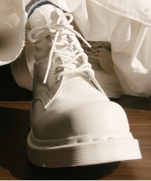 Dr. Martens | ブーツ