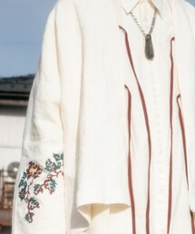 ZARA | ジャケット/アウター