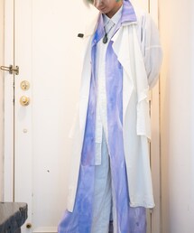 IM MEN | シャツ/ブラウス