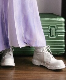 Dr. Martens | ブーツ