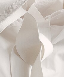 IM MEN | ブルゾン